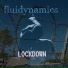 Fluidynamics