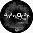 Anamorph