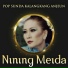 Nining Meida