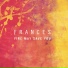 Frances