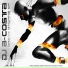 DJ B-Costa