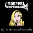 Toeppel Butera
