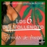 Los 6 De Vallenato