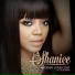 Shanice