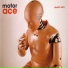 Motor Ace