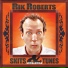 Rik Roberts