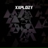 Xxplozy