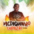 MC Diguinho, DJ Batata