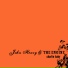 John Henry & The Engine