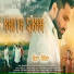Maninder Batth