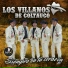 Los Villanos de Coltauco