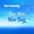 Ear Candy