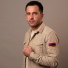 Pasha Shakhnazaryan