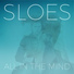 Sloes
