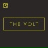 The Volt