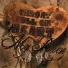 My Ruin