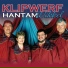 Klipwerf Orkes