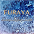 Furaya