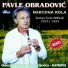 Pavle Obradovic