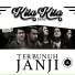 Kita Kita Band