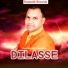 Charanjit Channi