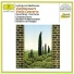 Berliner Philharmoniker, Herbert von Karajan