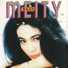 Meity Baan