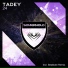 Tadey