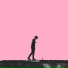 Boyhood Bravery