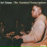 Art Tatum