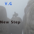 V.G