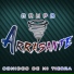Grupo Arrasante