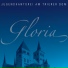 Jugendkantorei am Trierer Dom