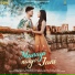 Armaan