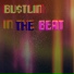 Bu$Tlin