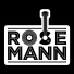Rosemann