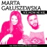 Marta Gałuszewska feat. Malik Montana