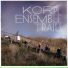 Chilloutfm.ru Korpi Ensemble