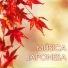 Meditação Zen