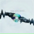 Parkboyz Music, Nutown Soul