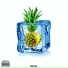 Frutal
