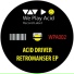 Acid Driver