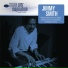 Jimmy Smith