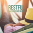 Restful Background Music Consort