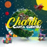Charlie Canta Cuentos