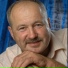 Alexandru Pelin
