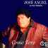 Jose Angel La Voz Versatil