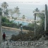 Stranded Horse feat. Boubacar Cissokho