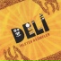 Deli