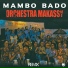 Orchestra Makassy